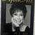 Mary Tyler Moore autographed biography signed TV star 1 thumbnail