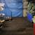 Junk removal, donation pick up now, junk pick up near me 15 thumbnail