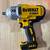 Dewalt 20v Max XR 1/2” impact bare tool 1 thumbnail
