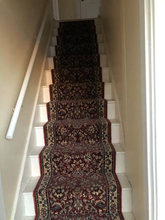 $2,375 / 2br - 2br/1ba close to downtown (Dover)63931924410114124