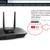 LinkSys. Voted "Best of the Best" Wifi Router 3 thumbnail