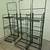 Store Display Racks 2 thumbnail