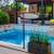 ___Complete Landscaping Services _ Design & Build _ Repair and Install 9 thumbnail