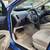 2006 Toyota Prius 8 thumbnail