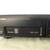 SUPER NICE PIONEER HIGH END 6 DISC CD PLAYER 2 thumbnail