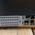 New Electronics - Transceiver, VoiP Router, Fan Tray, Cat5 Patch Panel 8 thumbnail