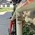 Vintage Scott Limited Super 16”  MTB 3 thumbnail