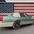 2006 Lincoln Town Car - Financing Available! 3 thumbnail