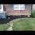 DKB LAWN CARE SERVICE & LANDSCAPING 5 thumbnail