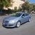 2011 Volkswagen CC Sport 2 thumbnail