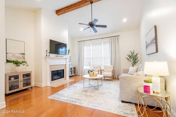 $2,100 / 2br - 1400ft2 - For Rent – Fully Furnished 2BR/2BA Home in Prime Location! (Lafayette)63857516641665123