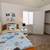 Rediscover living: Unwind in our 3 BR, 1 BA spaces. 6 thumbnail