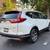2018 Honda CR-V - 8 thumbnail
