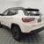 2021 Jeep Compass 4x4 4WD Trailhawk  SUV 3 thumbnail