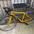 Bikes for sale $40 up to $285 3 thumbnail