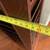 Wooden Mallet MR40-SPMH Cascade Spinning Floor Display w 40 Magazine 4 thumbnail