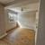 423 1909 Salton Road 5 thumbnail