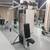 Commercial Strength Equipment Flow Fitness Line NEW 16 thumbnail