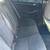 2007 Honda Accord EX 2.4L 4D 7 thumbnail