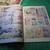 STRANGE ADVENTURES 159 & 196! 1963 & 67! Sci-Fi & Horror Stories! $25. 9 thumbnail