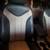 2010 Mercury Milan Premier 13 thumbnail