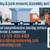 Dumping, moving, delivery & Assembly service 1 thumbnail
