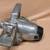 Porter Cable portaplane model 126 vintage heavy duty US made planer 8 thumbnail