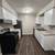 Roomy 2 Bed 1 Bath | Modern Updates | Laundry On Site 1 thumbnail