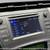 2013 Toyota Prius Two    17 thumbnail
