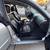 2007 Subaru Outback 12 thumbnail