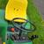John Deere 400 w/ 60" deck 6 thumbnail
