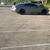 2010 Audi A5 quattro 6 thumbnail