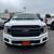 2019 Ford F-150 XLT  4dr SuperCrew 5.5 ft. SB 2 thumbnail