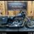 2016 Harley-Davidson 1200 Custom Sportster® 1 thumbnail
