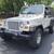 2006 Jeep Wrangler Unlimited Unlimited LJ 16 thumbnail