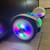 Jetson Hoverboard w/ LED Light-Up Wheels 8 thumbnail