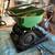 Scotts Turf Builder EdgeGuard Mini Broadcast Spreader 3 thumbnail
