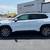 2023 Toyota Corolla Cross  XLE Sport Utility 4D SUV 2 thumbnail