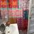 Sunny Temescal Studio + free parking with Opportunity to Renew 8 thumbnail
