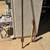 8 foot barb wire posts plus puller 23 total 3 thumbnail