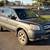 Honda Pilot EX-L 4WD 2 thumbnail