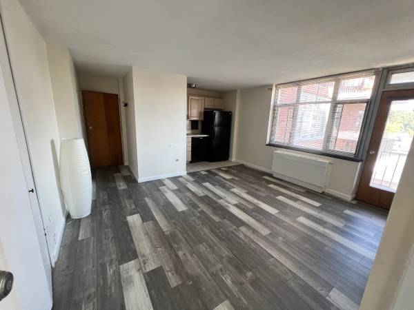 $2,195 / 1br - RENOVATED ONE BEDROOM APARTMENT, INCLUDES ALL, NO FEES, BALCONY 4th FL (BELMONT, WATERTOWN, CAMBRIDGE WALTHAM)63951007652227121
