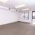 Warehouse for Lease - 2001 E 74th Ave, Denver, CO 5 thumbnail