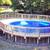 JUNK +SHED +TREE +FENCE+DECK+POOL REMOVAL SERVICES__DEMOLITION SERVICE 8 thumbnail