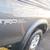 2003 Toyota Tundra TRD-OFF Road 4x4... 4.7L i-force V8! Runs Great! 11 thumbnail
