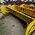 Snow Wolf Snow pushers for skid steer 1 thumbnail