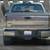 2020 Toyota Tundra Platinum 12 thumbnail