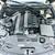 2005 BMW Z4 (5-speed manual) 17 thumbnail