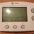 Trane Programmable Thermostat 1 thumbnail