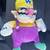 Super Mario little plushies 1 thumbnail